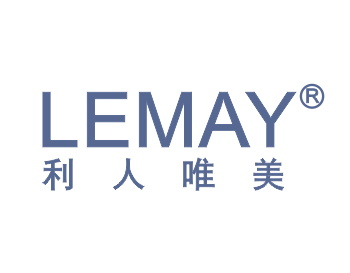 �����͑�