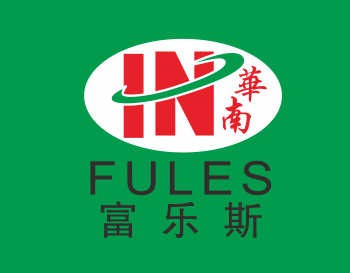 �����͑�