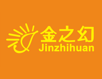 �����͑�