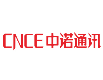 �����͑�