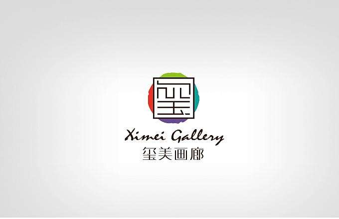 惠州LOGO設計 惠州LOGO設計