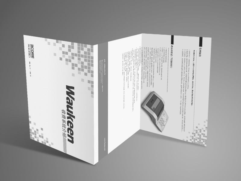 �����f����ӡˢ�S