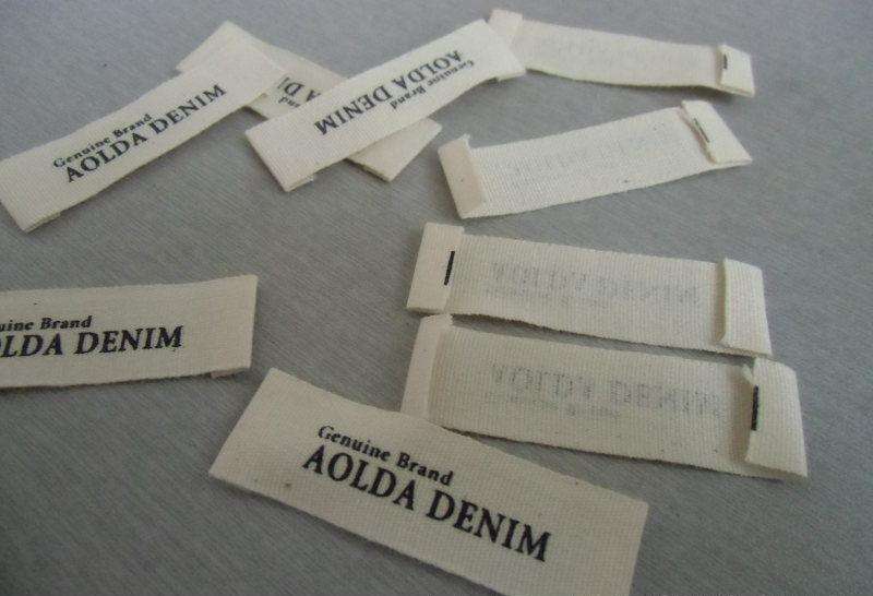 印嘜印刷廠家 印嘜印刷廠家