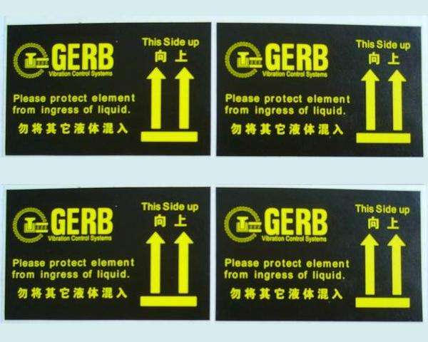 1568886708525868.jpg 28.jpg