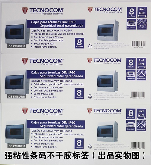 �����z��(bi��o)��