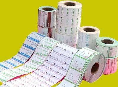 �|ݸ�l�a�˺��S��