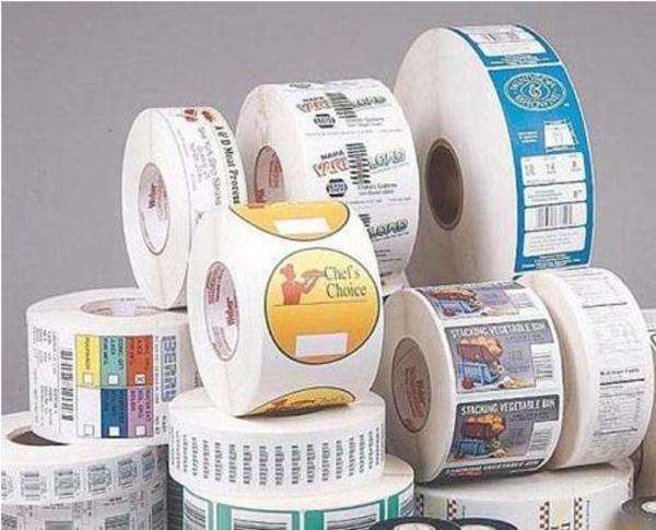 ���ʘ˺������z�S��