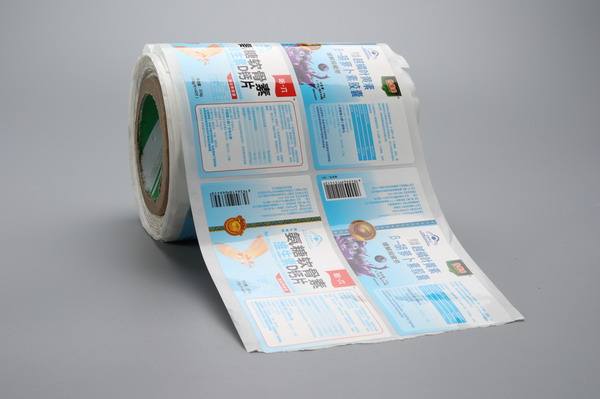 �|ݸ�l�aӡˢ�S��