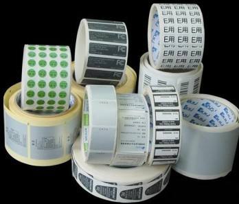 東莞條碼印刷廠家 東莞條碼印刷廠家