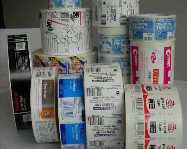 �|ݸ�l�aӡˢ�S��