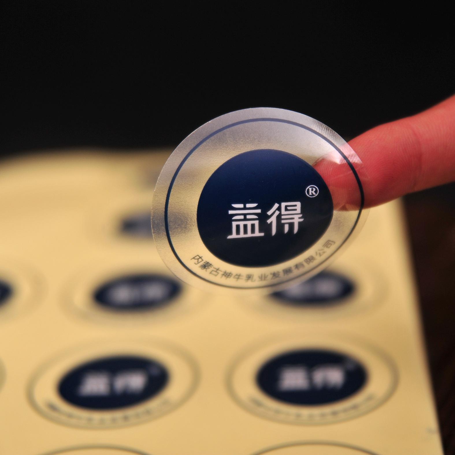 ���ݲ����z�˺��S��