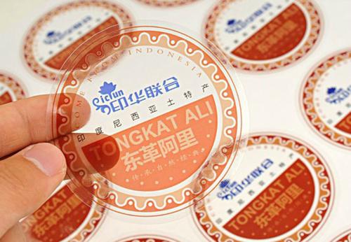 �|ݸ�l�aӡˢ�S��