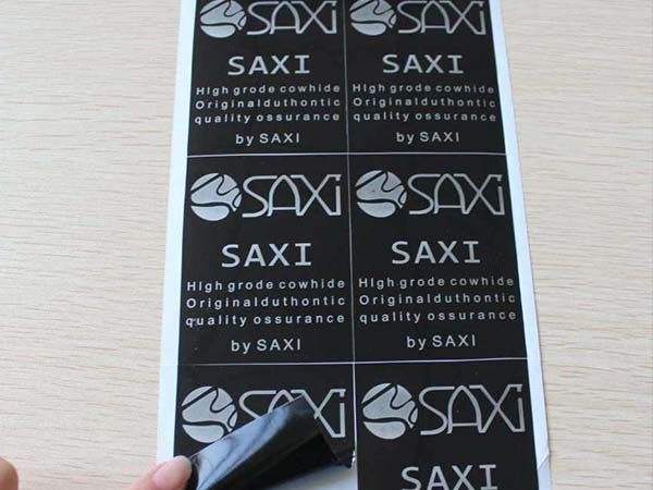 �|ݸ��(bi��o)���S��