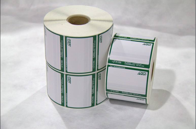 東莞標簽廠家 東莞標簽廠家