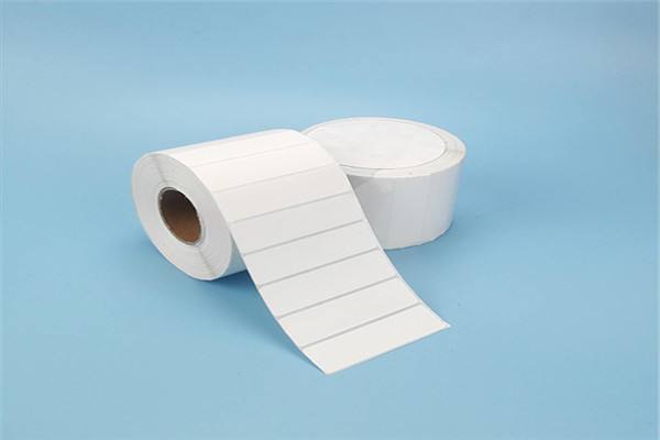 �|ݸ��(bi��o)���S��