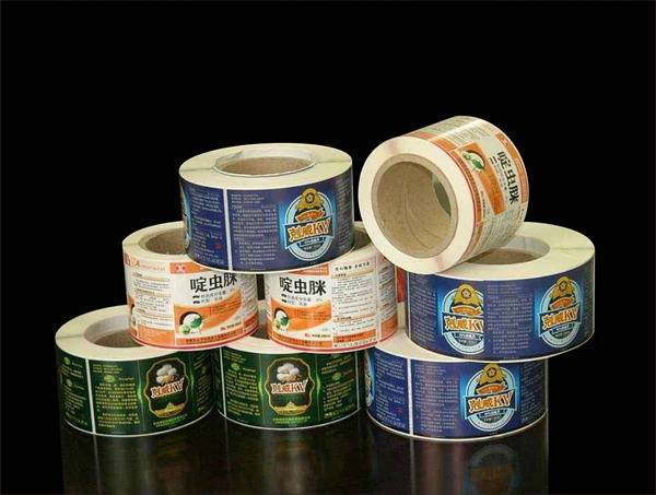 �|ݸ�˺��S��