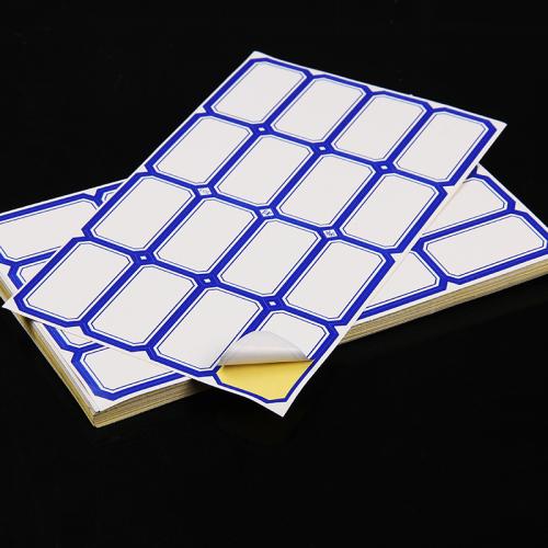 �|ݸ�˺��S��