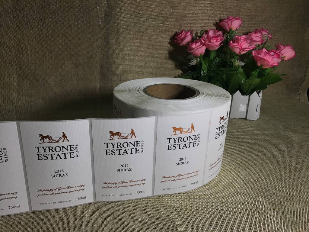 �|ݸ�˺��S��