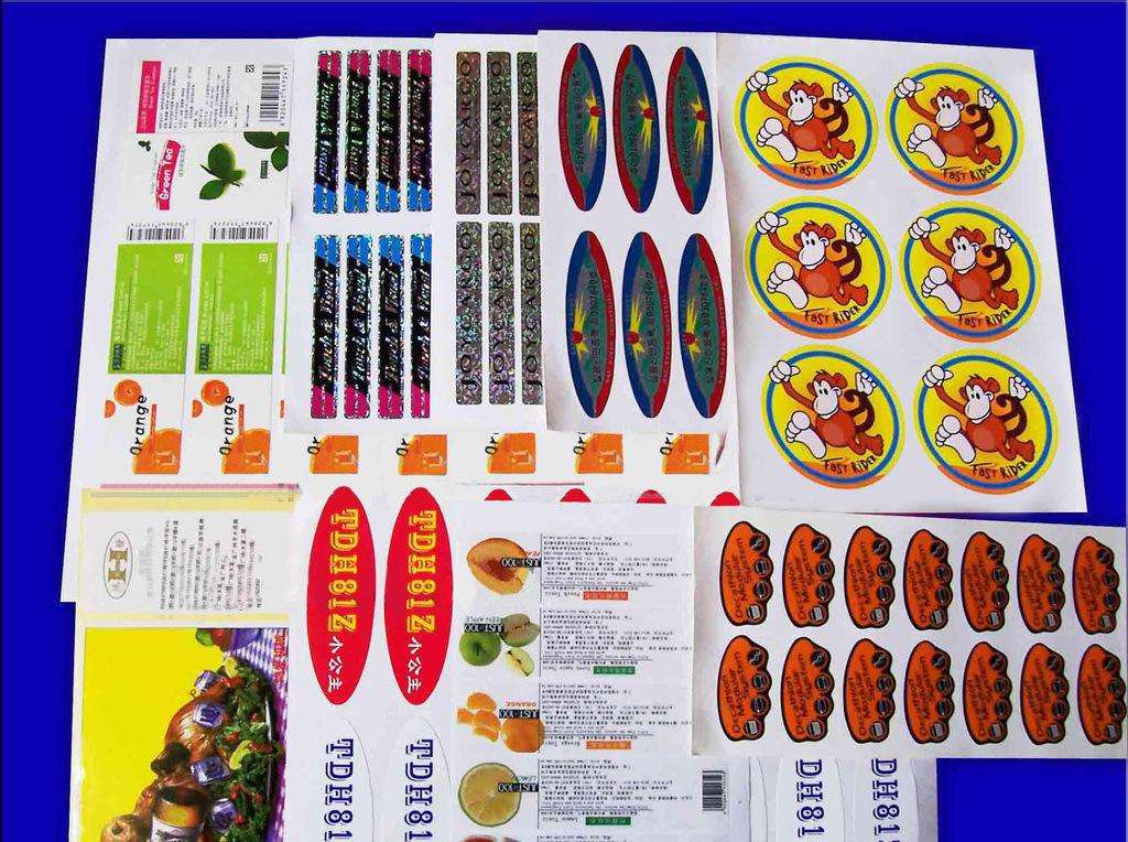 �|ݸ�����zӡˢ