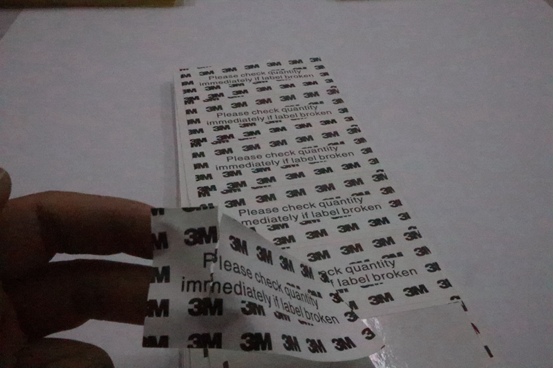 1581760080155395.jpg ffb38c3b141c9e225ae8e7625794feb1.jpg