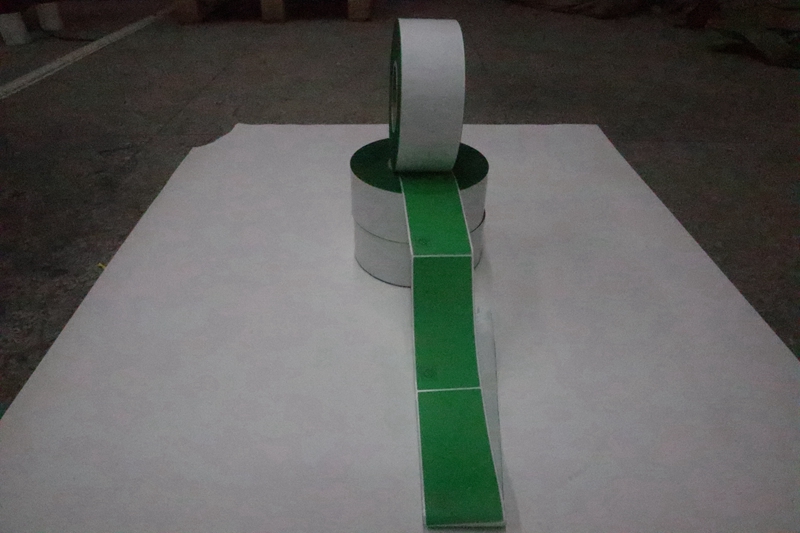 1581906159534309.jpg d403f263ce974cf707d5e5b3e8411c80.jpg