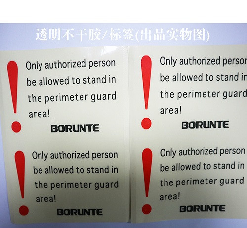 1583747409305226.jpg 6383205e9360704b84821b8bd7da9b1b.jpg