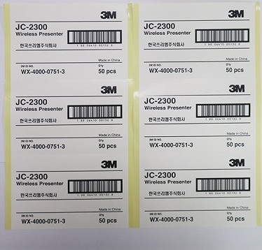 1585038912247661.jpg 377029590b8e8a3968144863ac09af54.jpg