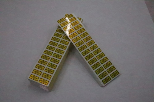 1585726327440244.jpg ea6c5406104ce933bbefae3bc284fc1a.jpg