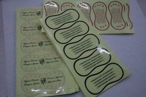 1585726468616258.jpg 81462e2ad39a86b563e396c335a3f530.jpg