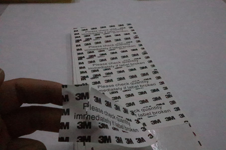 1590393619159903.jpg ffb38c3b141c9e225ae8e7625794feb1.jpg