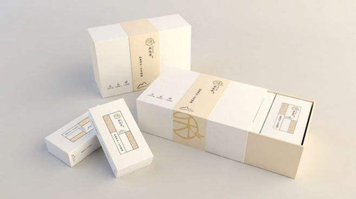 1595571874144648.jpg ad13fe7b42cc7ce700336fe763ffc928.jpg