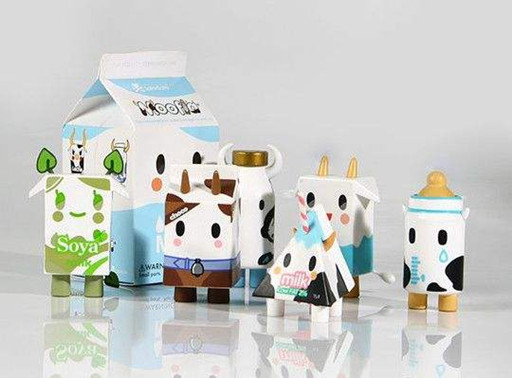 1595572193969557.jpg ced22280672c4ee0905d9fc8d2437f72.jpg