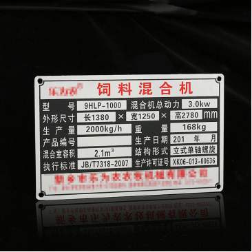 1597024403819562.jpg 23b53c3c5f05aa55c29625ed35d6c489.jpg