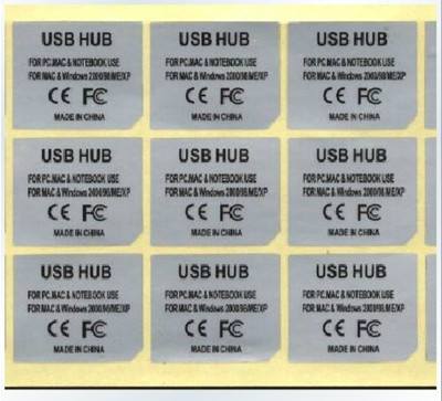 �����z��(bi��o)��