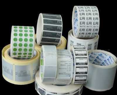 �����zӡˢ,�����z�˺�