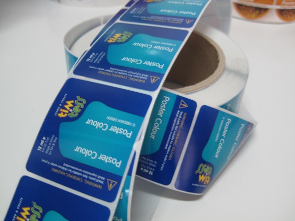 �����zӡˢ