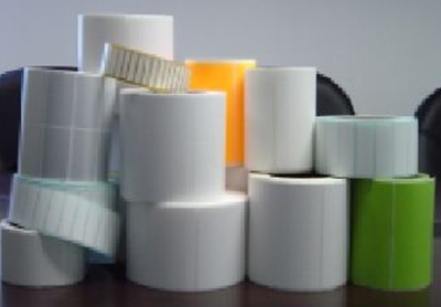 �����z�˺�