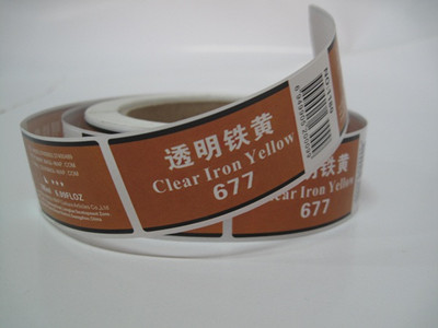 �|ݸ�����zӡˢ