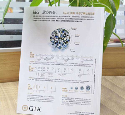 東莞說明書印刷 東莞說明書印刷