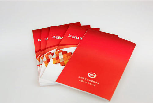 ���ڮ���ӡˢ