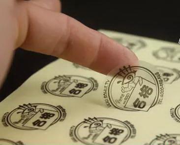 �����z�˺�