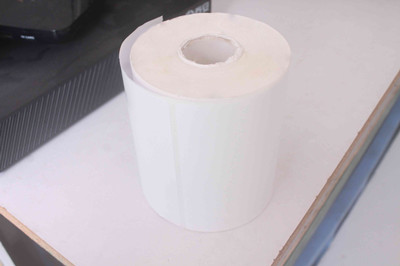 東莞不干膠印刷 東莞不干膠印刷