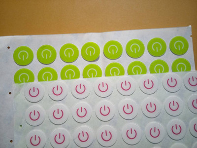 �|ݸ�����zӡˢ