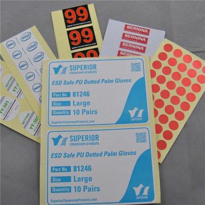 �|ݸ�����zӡˢ