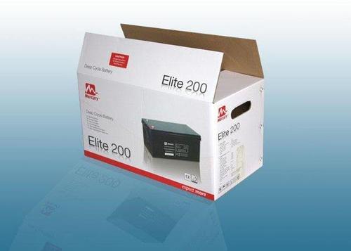 東莞彩盒印刷 東莞彩盒印刷