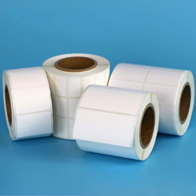 不干膠標簽 不干膠標簽