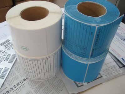 a���l�a�˺�