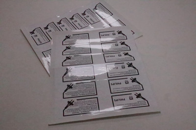 �����zӡˢ