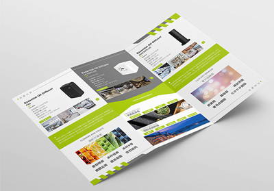 �|ݸ����ӡˢ