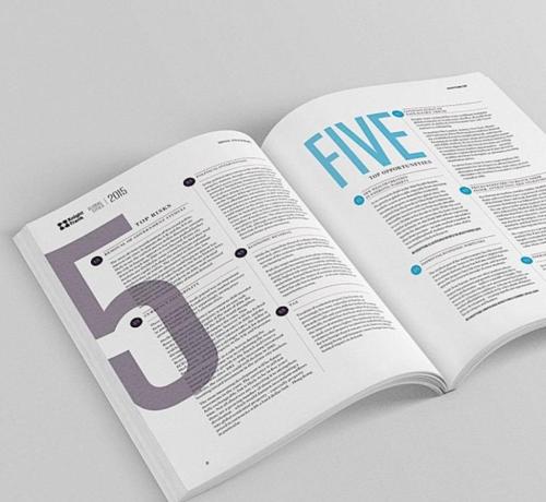 �|ݸ�f����ӡˢ